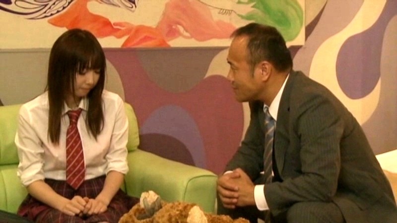 サンプル画像 8