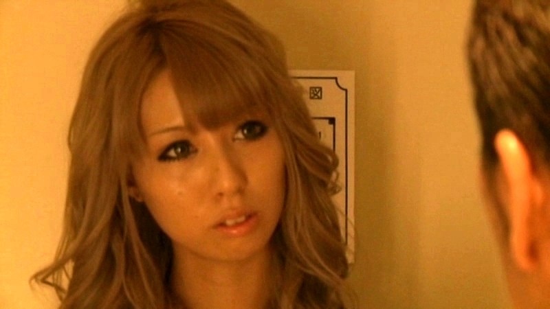 サンプル画像 2