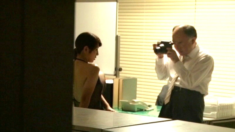 サンプル画像 13