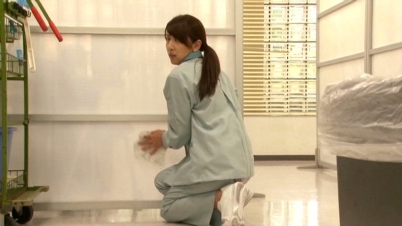 サンプル画像 10