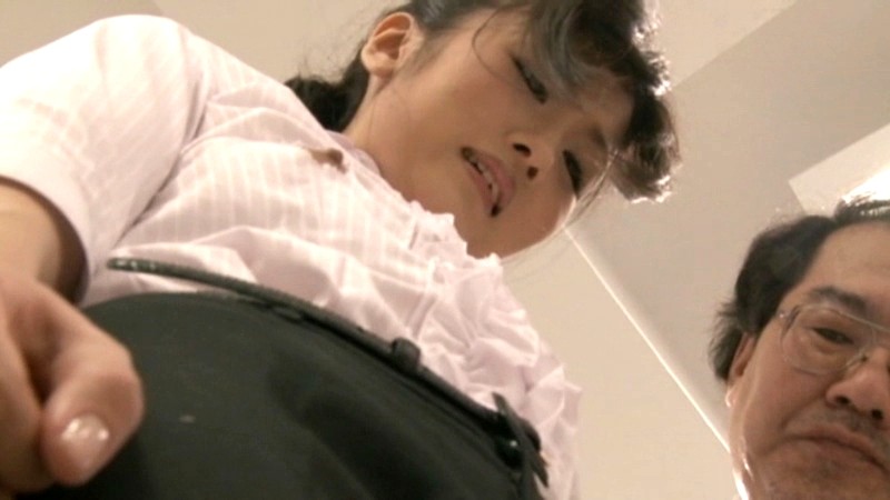 サンプル画像 12