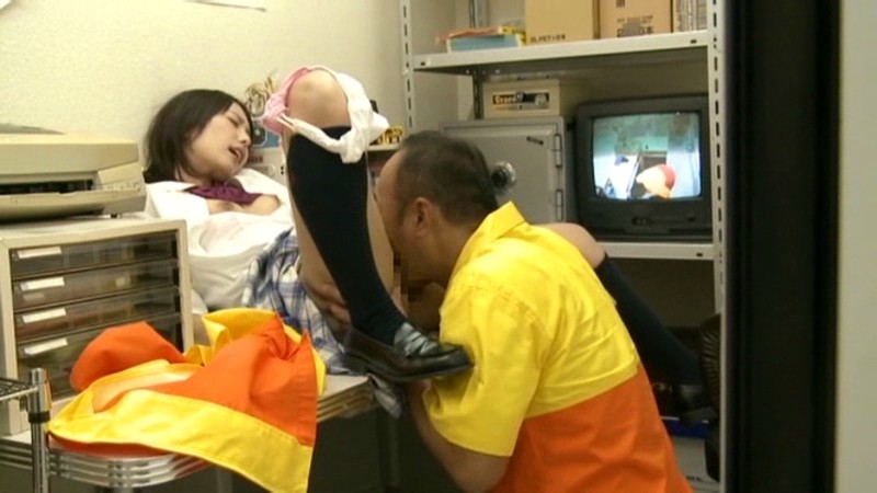 サンプル画像 11