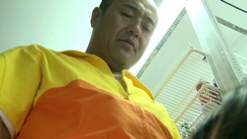 サンプル画像 14