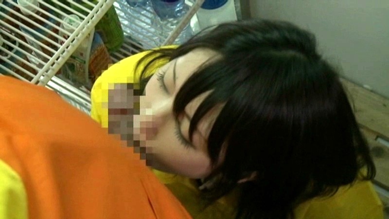 サンプル画像 15