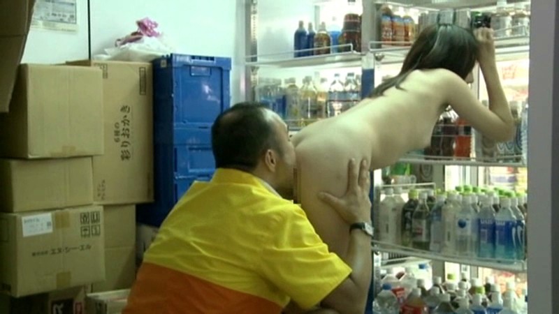 サンプル画像 20