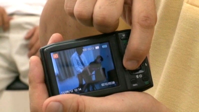 サンプル画像 11