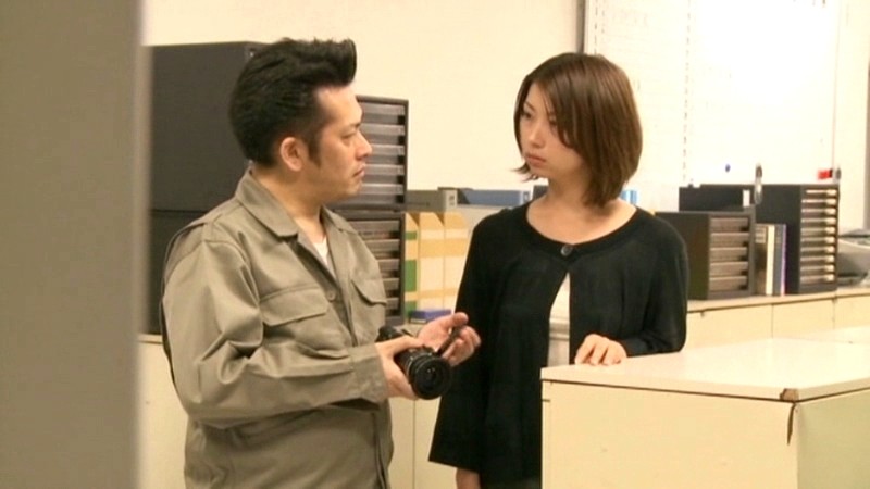 サンプル画像 2