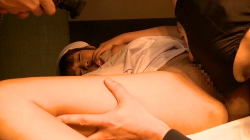 サンプル画像 18