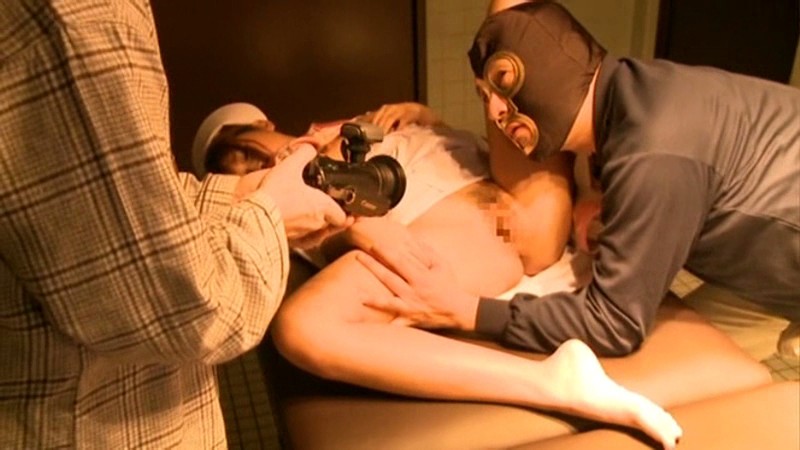 サンプル画像 19