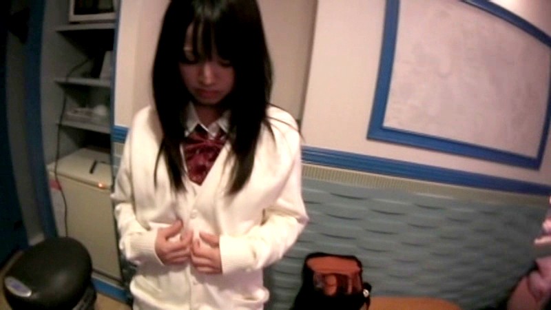 サンプル画像 12