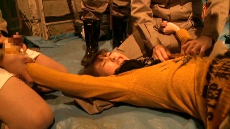 サンプル画像 19