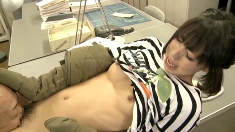 サンプル画像 8