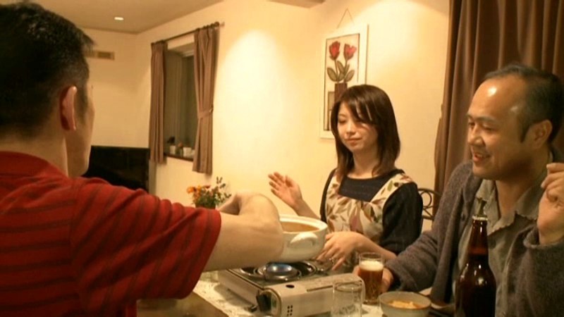 サンプル画像 14