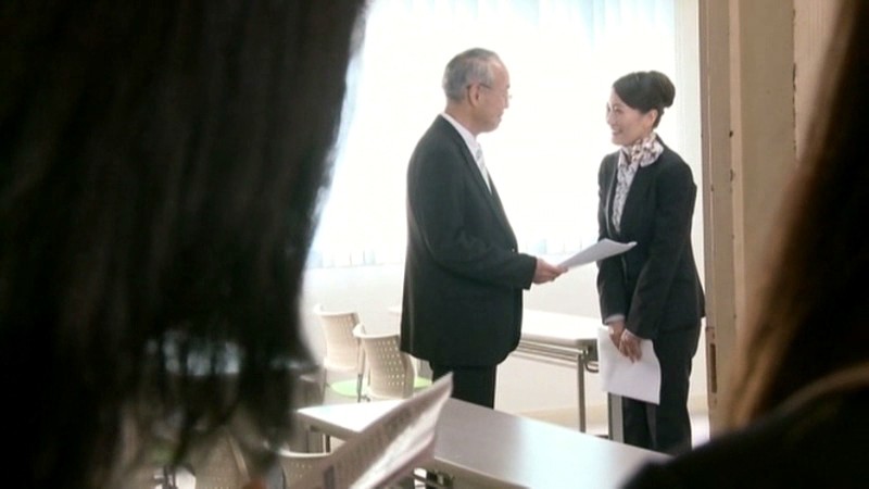 サンプル画像 3