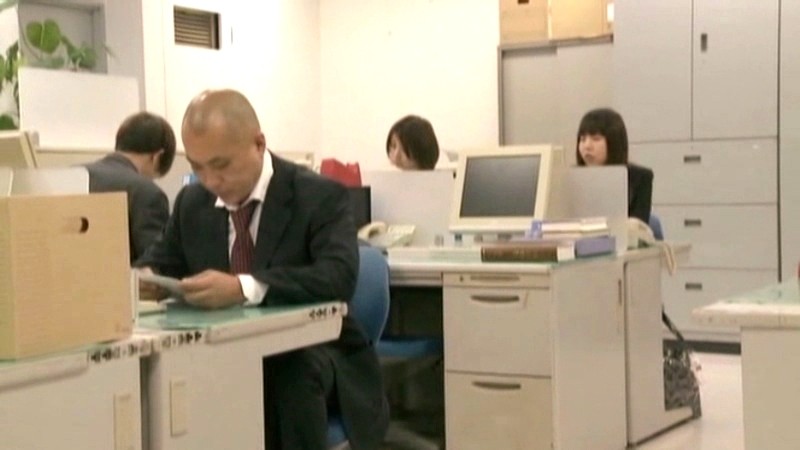 サンプル画像 12