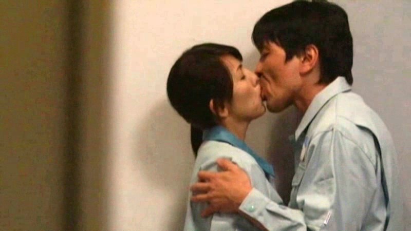 サンプル画像 17