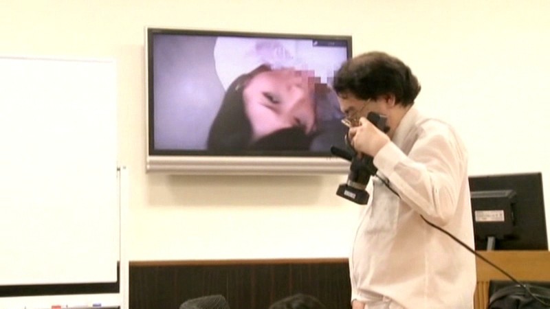 サンプル画像 4