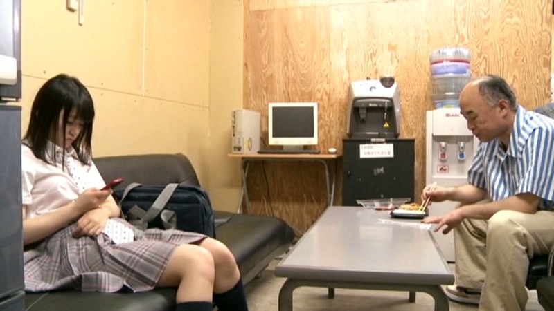 サンプル画像 2