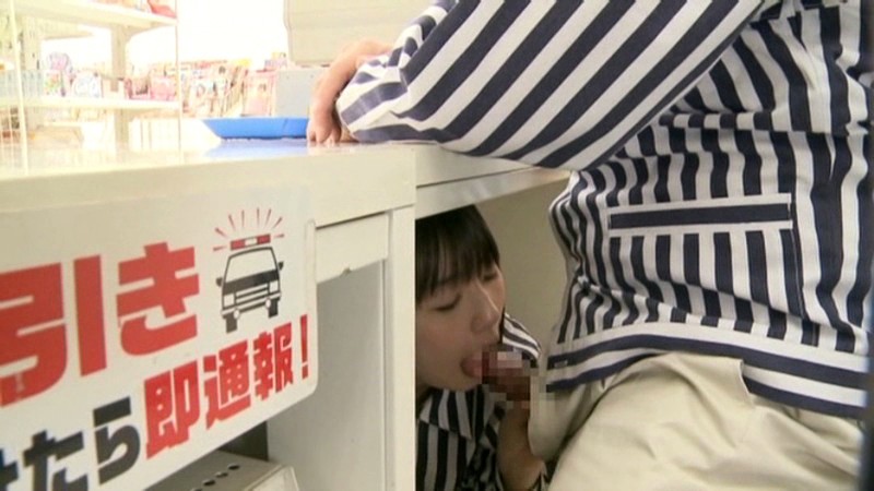 サンプル画像 19