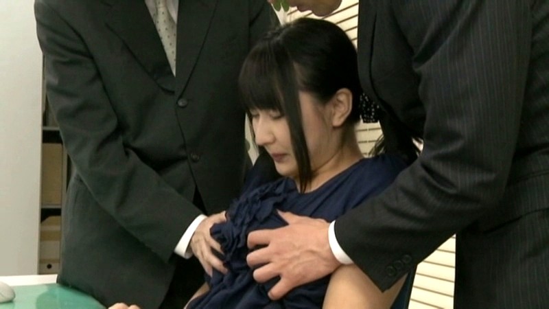 サンプル画像 13