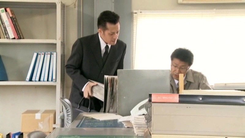 サンプル画像 2