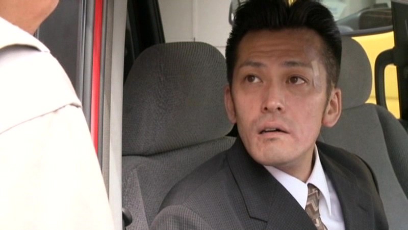 サンプル画像 3