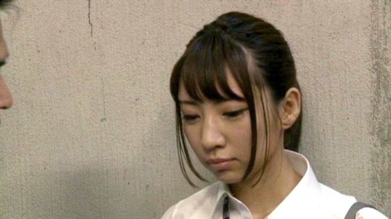 サンプル画像 7
