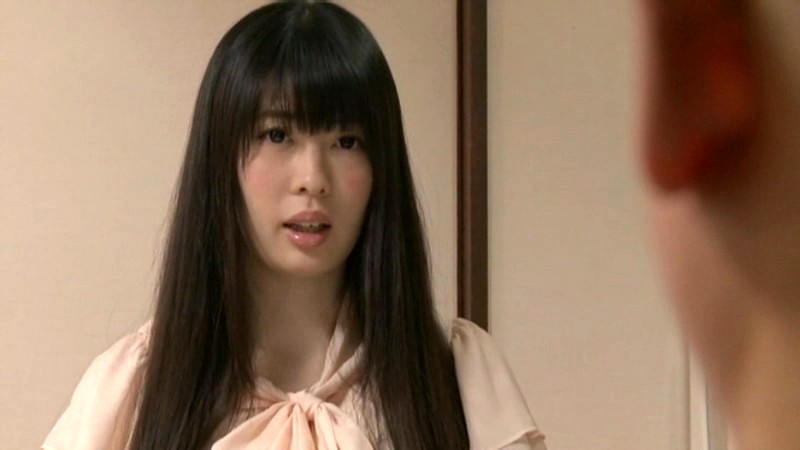 サンプル画像 10