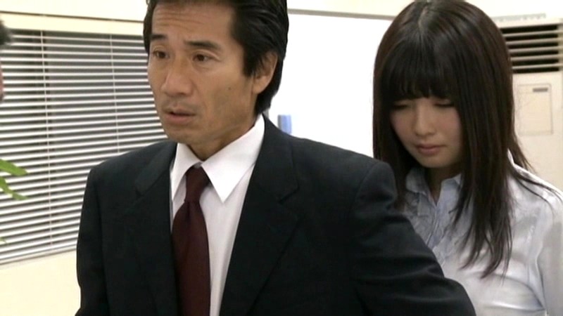 サンプル画像 10