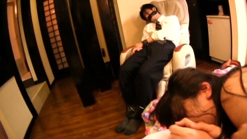 サンプル画像 18