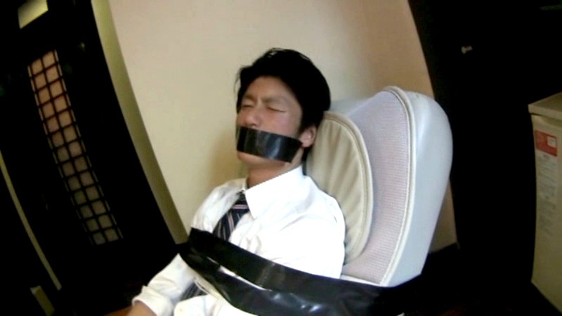 サンプル画像 9