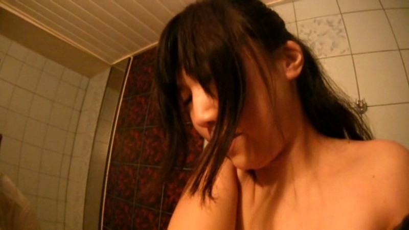 サンプル画像 10