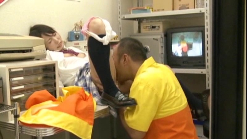 サンプル画像 10