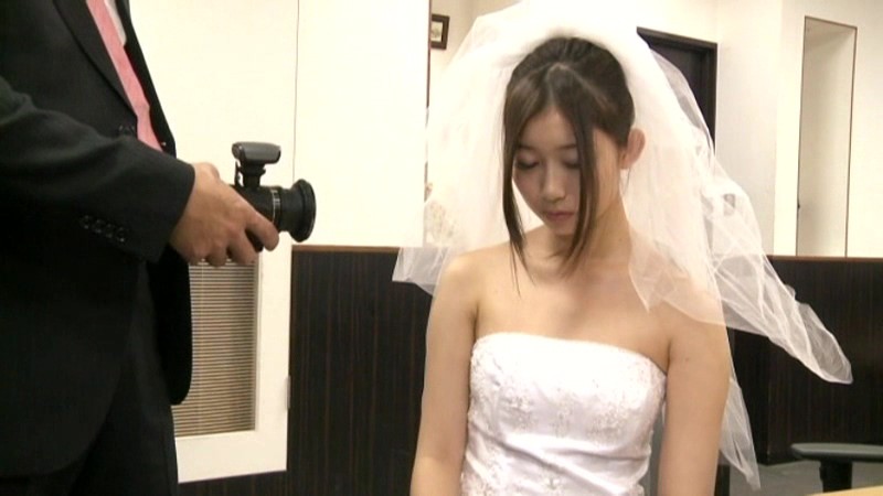 サンプル画像 11