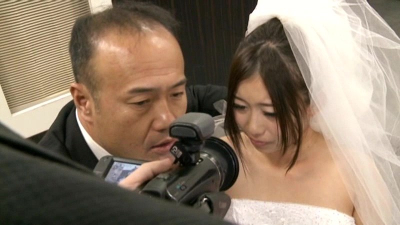 サンプル画像 13