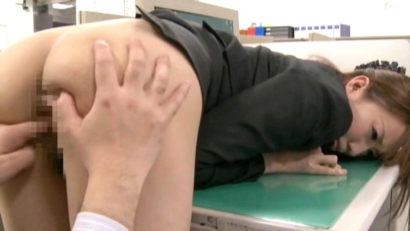 サンプル画像 12