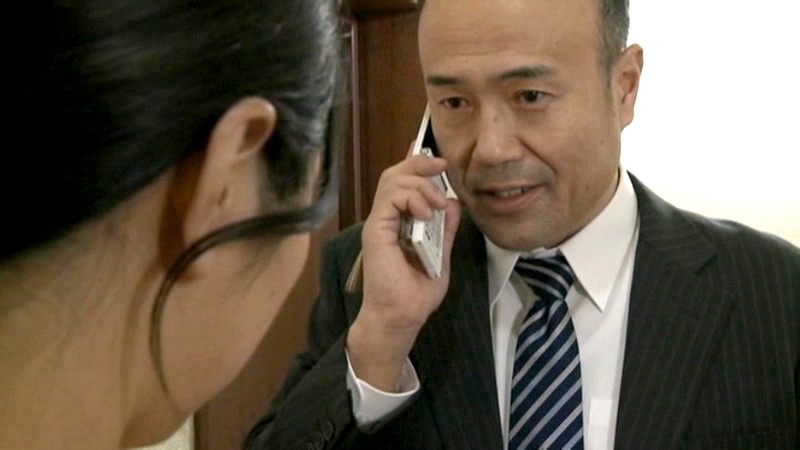 サンプル画像 4