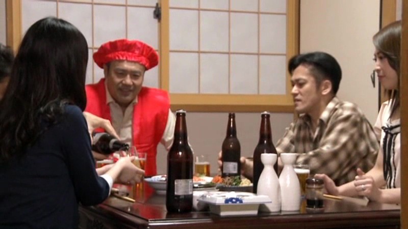 サンプル画像 10