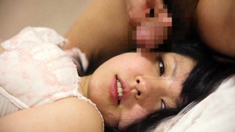 サンプル画像 9