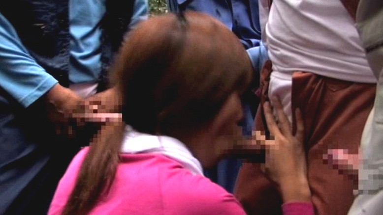 サンプル画像 14