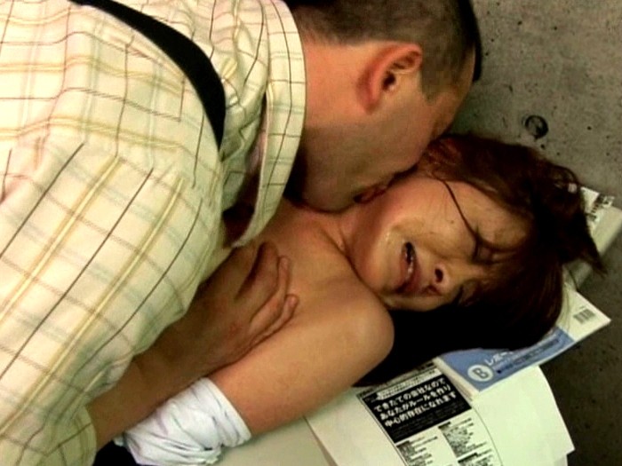 サンプル画像 3