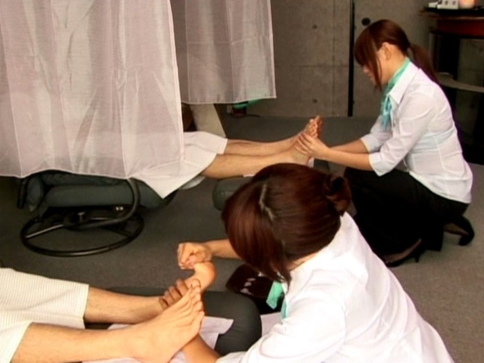 サンプル画像 10