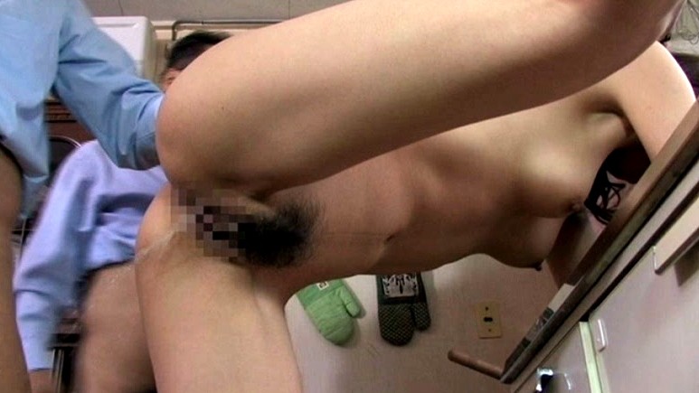 サンプル画像 18