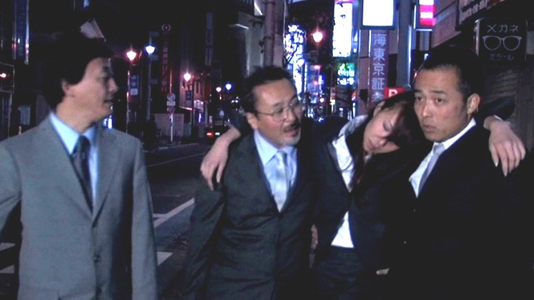 サンプル画像 9