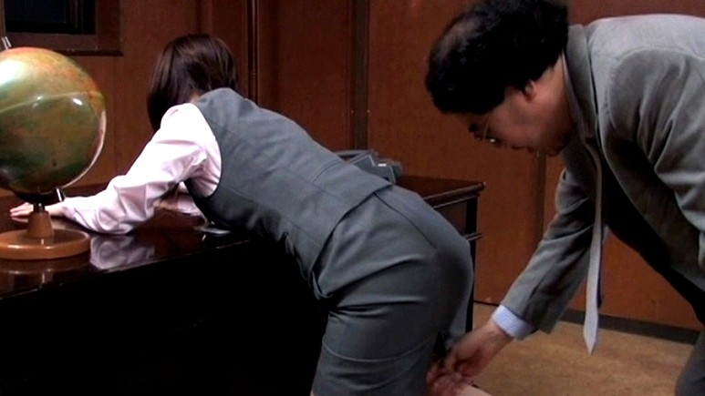 サンプル画像 3