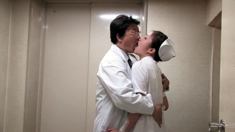 サンプル画像 15