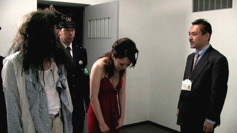 サンプル画像 9