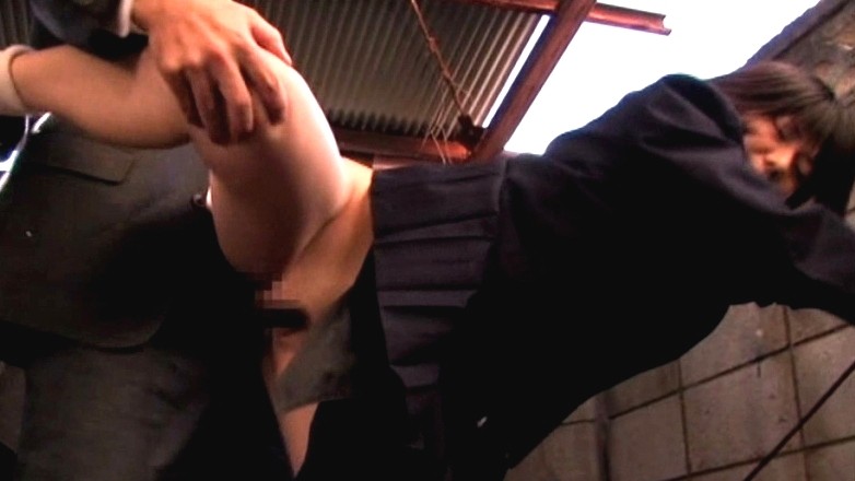 サンプル画像 13