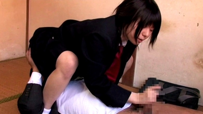 サンプル画像 15