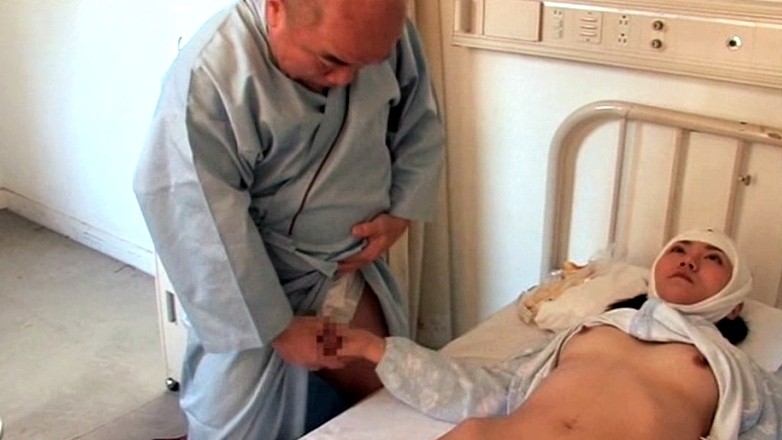 サンプル画像 2